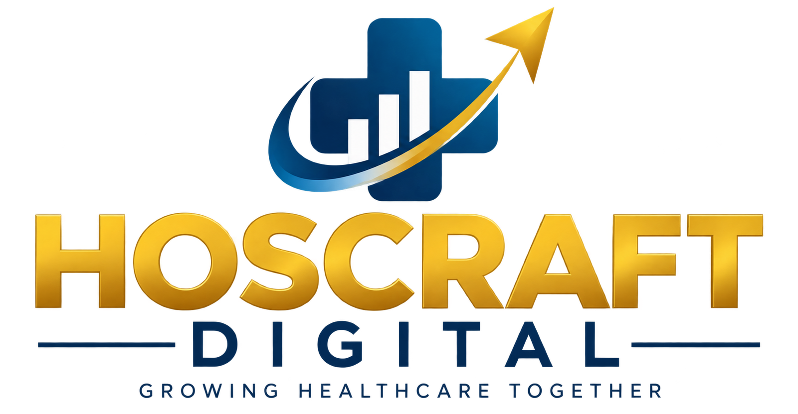 hoscraftdigital